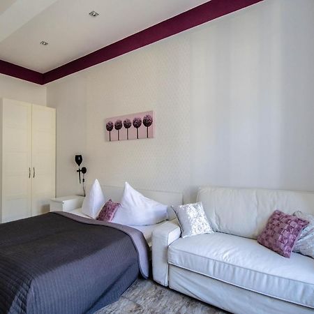 Design Apartment By Ruterra Prague Exterior photo